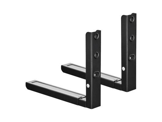 Кронштейн для СВЧ LERAN MWB 33